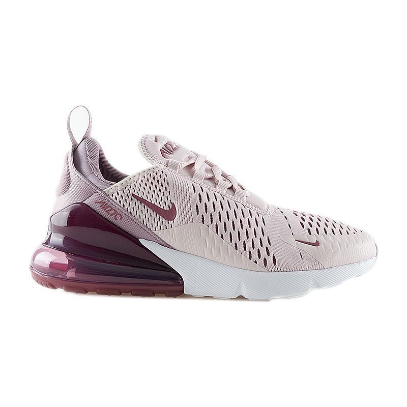 Кроссовки Nike Air Max 270 купить