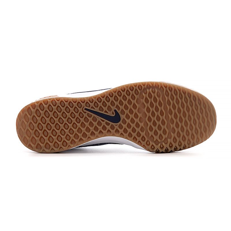 Кросівки Nike ZOOM COURT LITE 3 купить