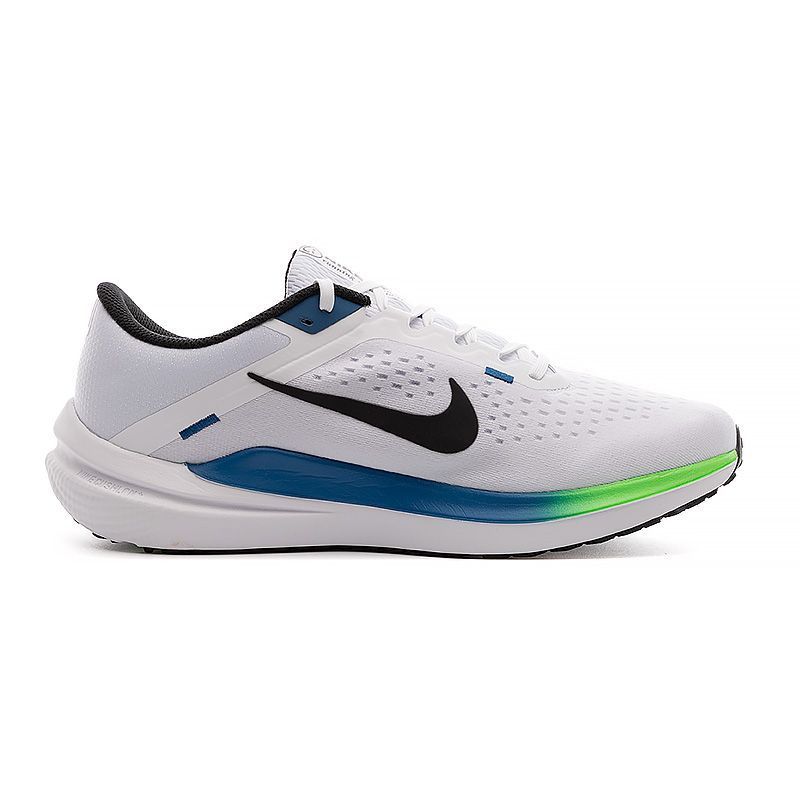 Кроссовки Nike AIR WINFLO 10 купить