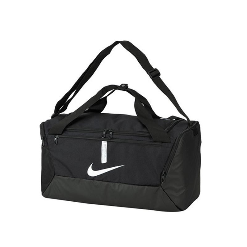 Спортивна сумка Nike Academy Team Duffel Bag купити