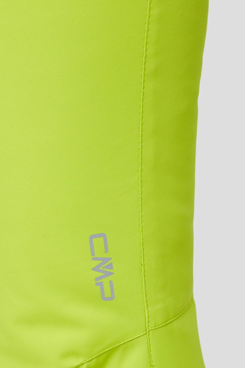 Штани лижні CMP KID SKI SALOPETTE купить