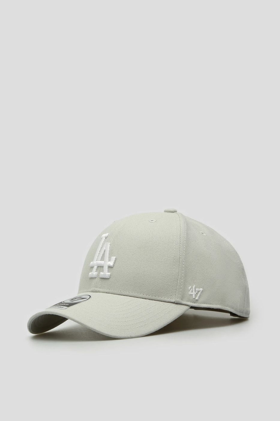 Бейсболка (MVP) 47 Brand MLB LOS ANGELES DODGERS купити