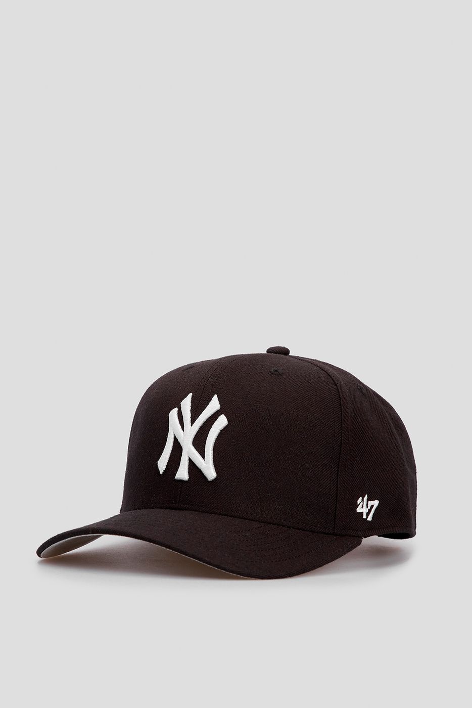 Бейсболка 47 Brand DP NY YANKEES купить
