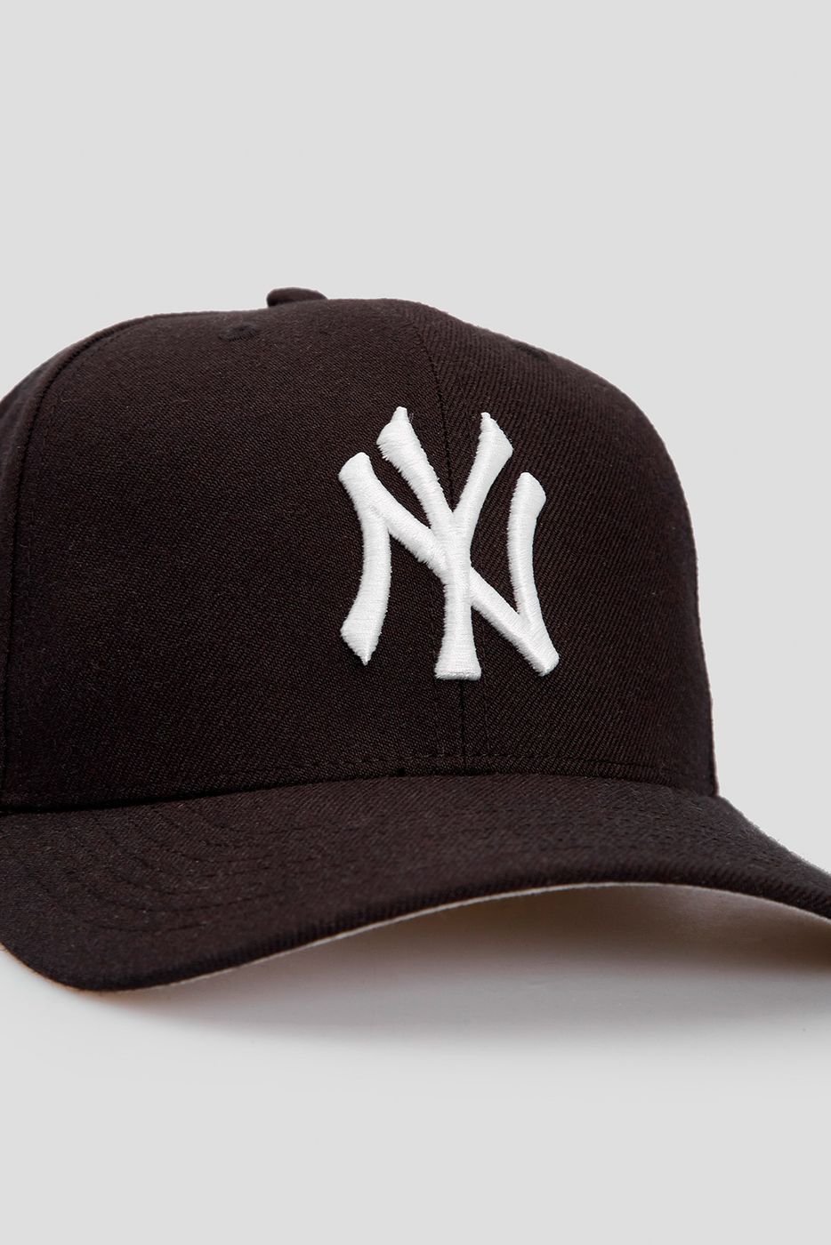 Бейсболка 47 Brand DP NY YANKEES купить