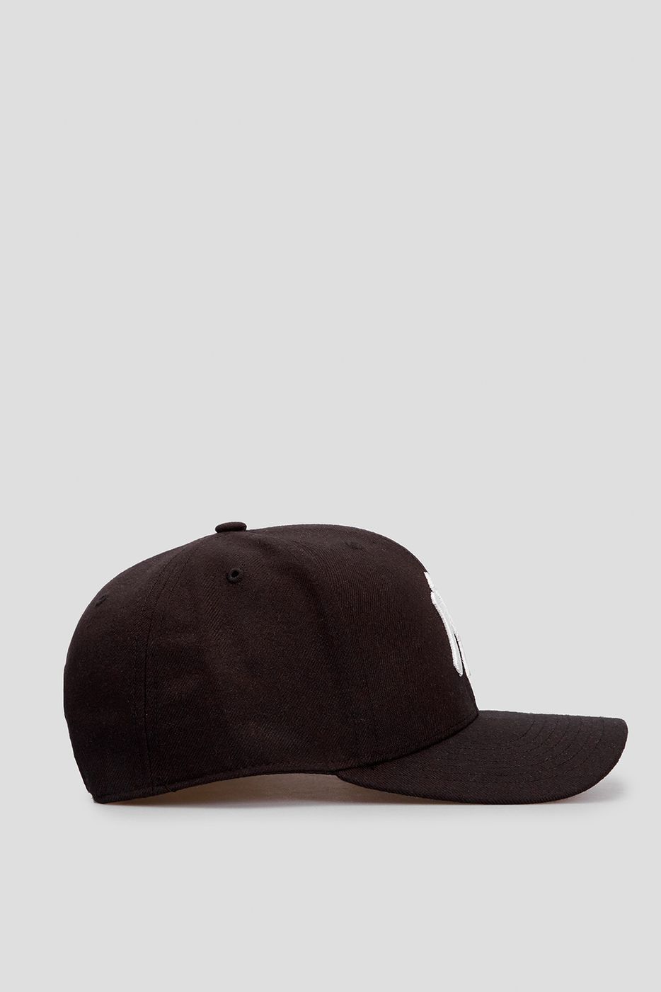 Бейсболка 47 Brand DP NY YANKEES купить