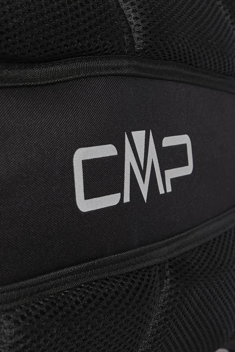 Рюкзак CMP PHOENIX HIKING 18L BACKPACK купити