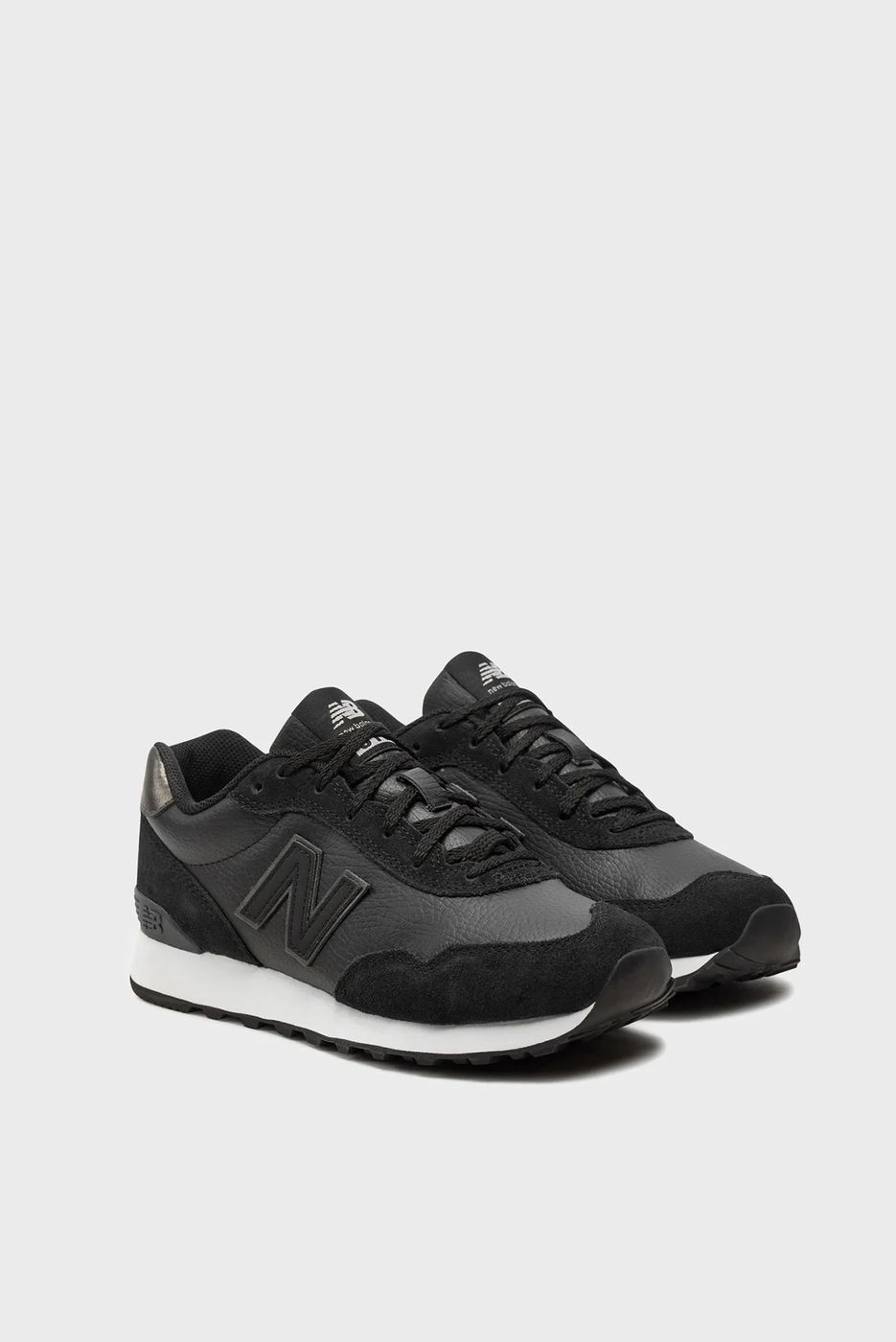 Кросівки New Balance 515NB купити