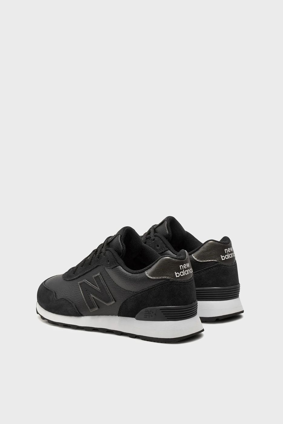 Кросівки New Balance 515NB купити