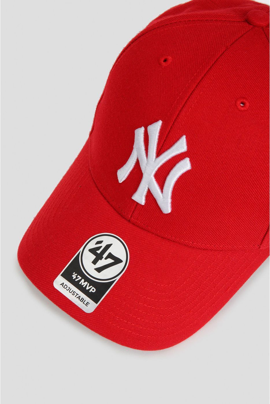 Бейсболка 47 Brand YANKEES, YANKEES купить