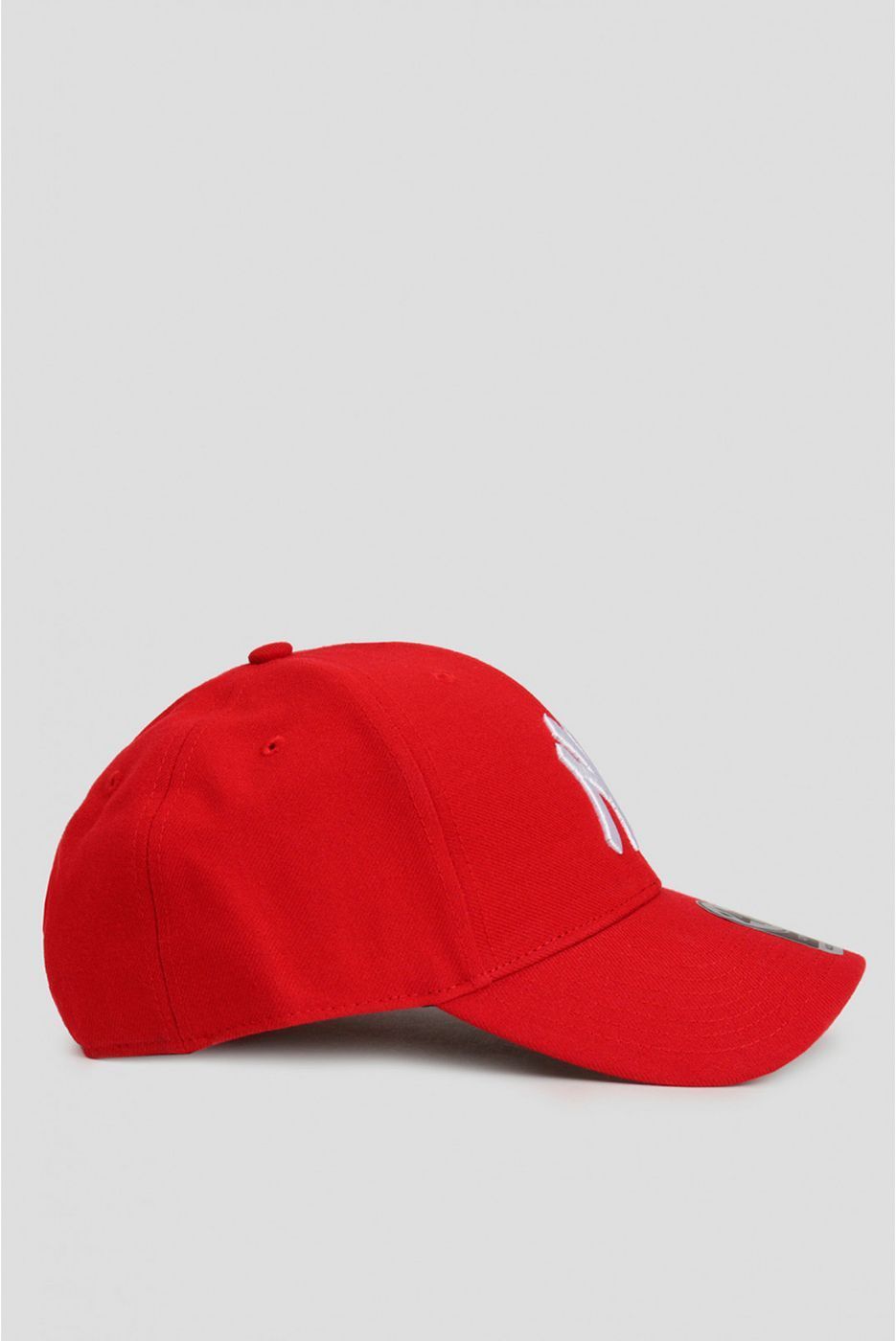Бейсболка 47 Brand YANKEES, YANKEES купить