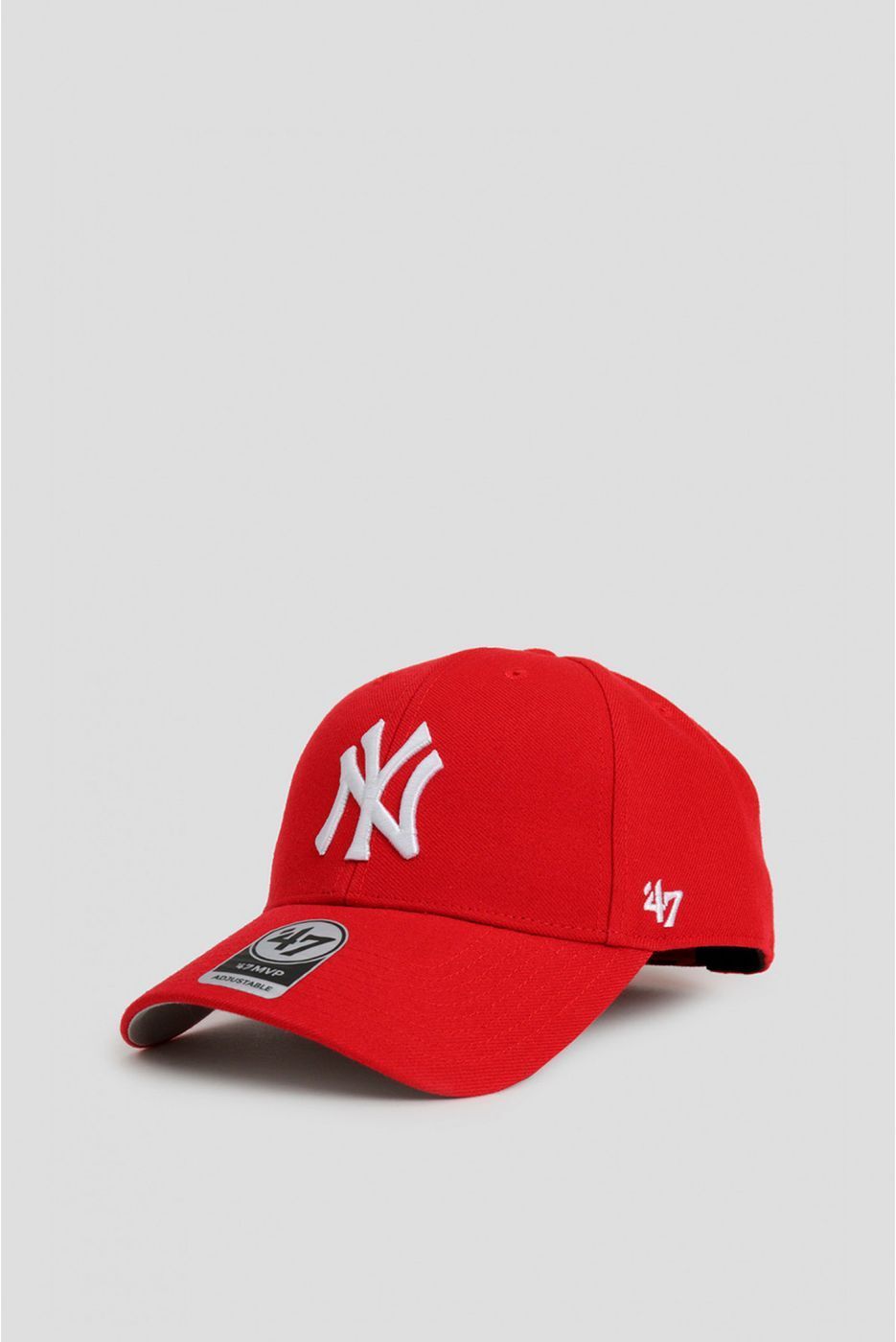 Бейсболка 47 Brand YANKEES, YANKEES купить