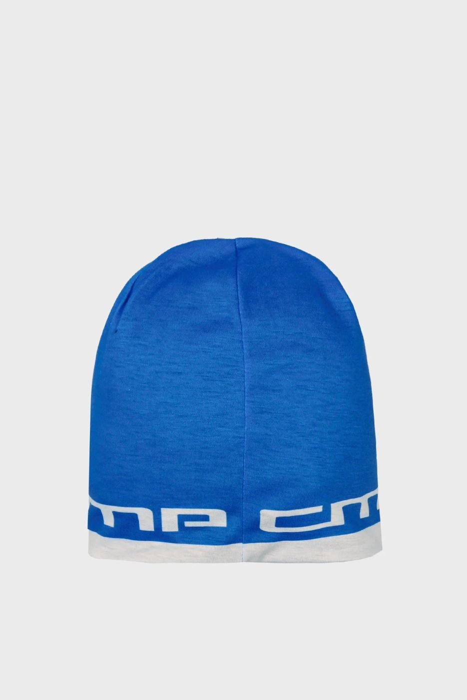 Шапка CMP MAN HAT купити