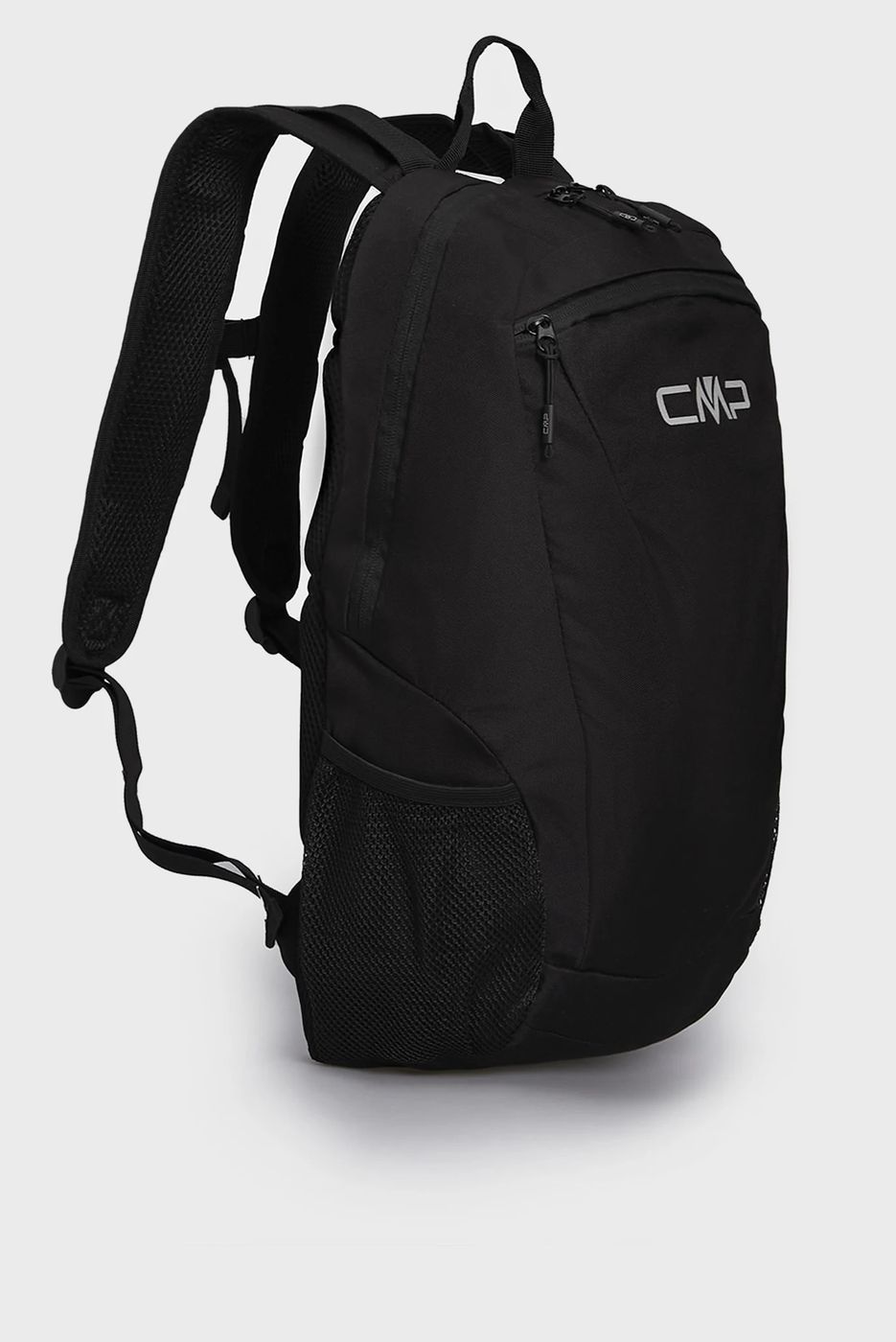 Рюкзак CMP PHOENIX HIKING 18L BACKPACK купити