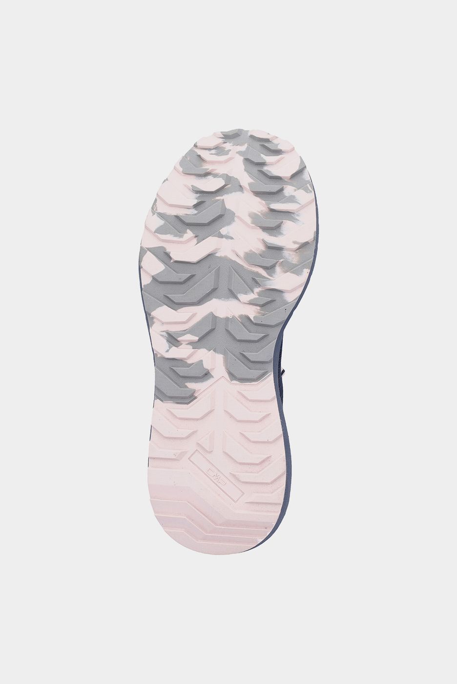 Кросівки CMP HAMBER WMN LIFESTYLE SHOES купить