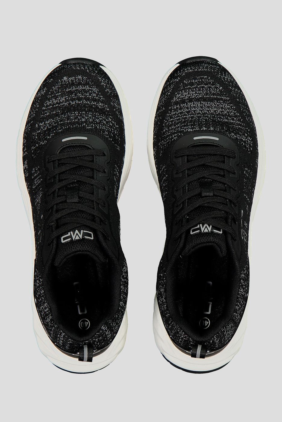 Кросівки CMP NHEKKAR WMN FITNESS SHOE купить