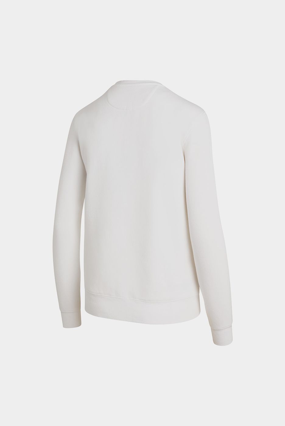 Кофта Saucony RESTED CREW купить