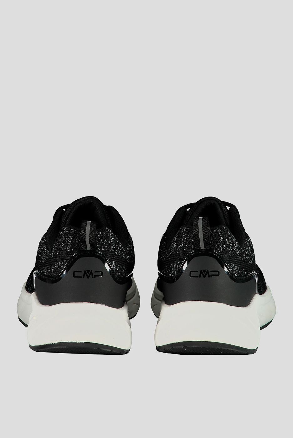 Кросівки CMP NHEKKAR WMN FITNESS SHOE купить