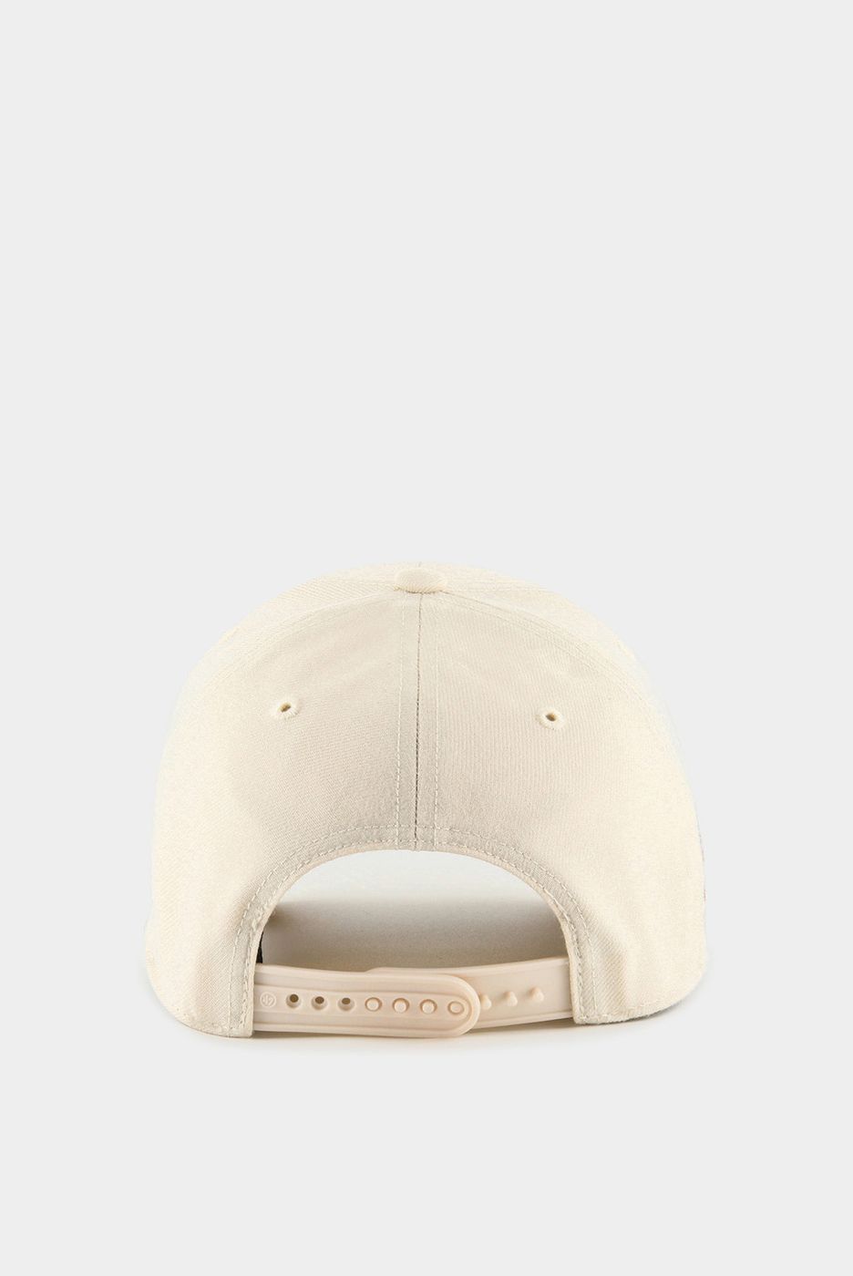 Бейсболка 47 Brand MLB BOSTON RED SOX купить