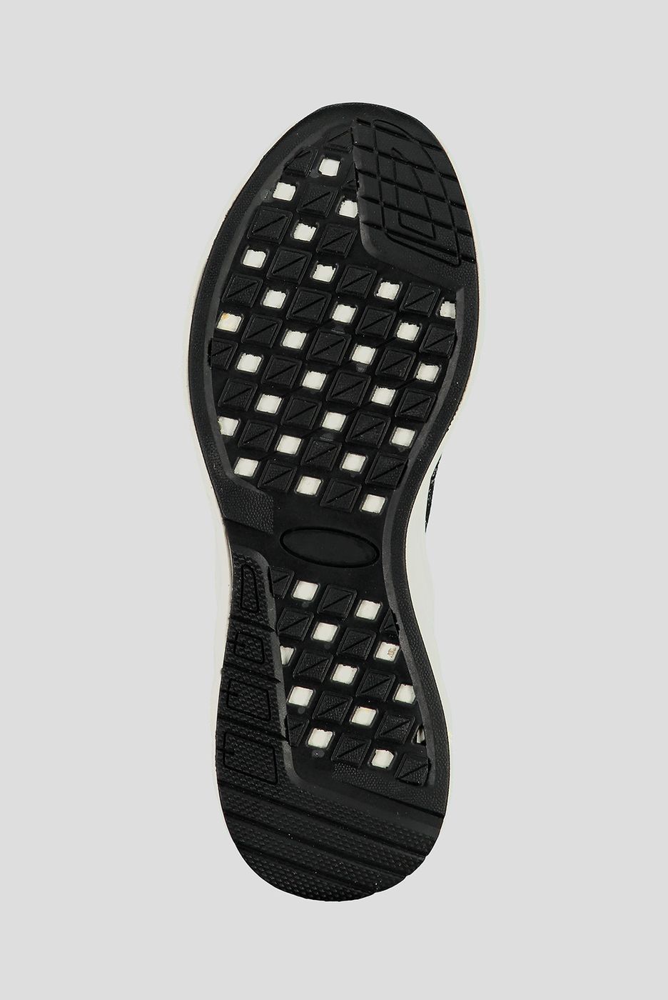Кросівки CMP NHEKKAR WMN FITNESS SHOE купить