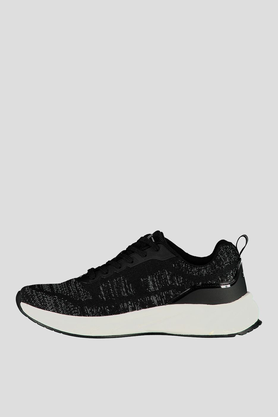 Кросівки CMP NHEKKAR WMN FITNESS SHOE купить
