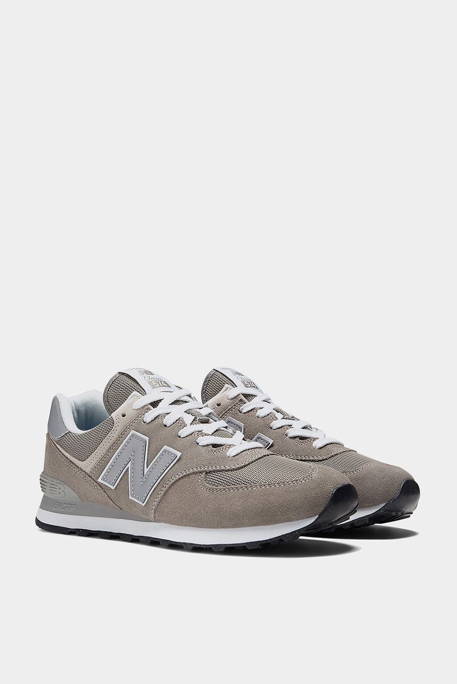 Кросівки New Balance 574 Classic GL купити
