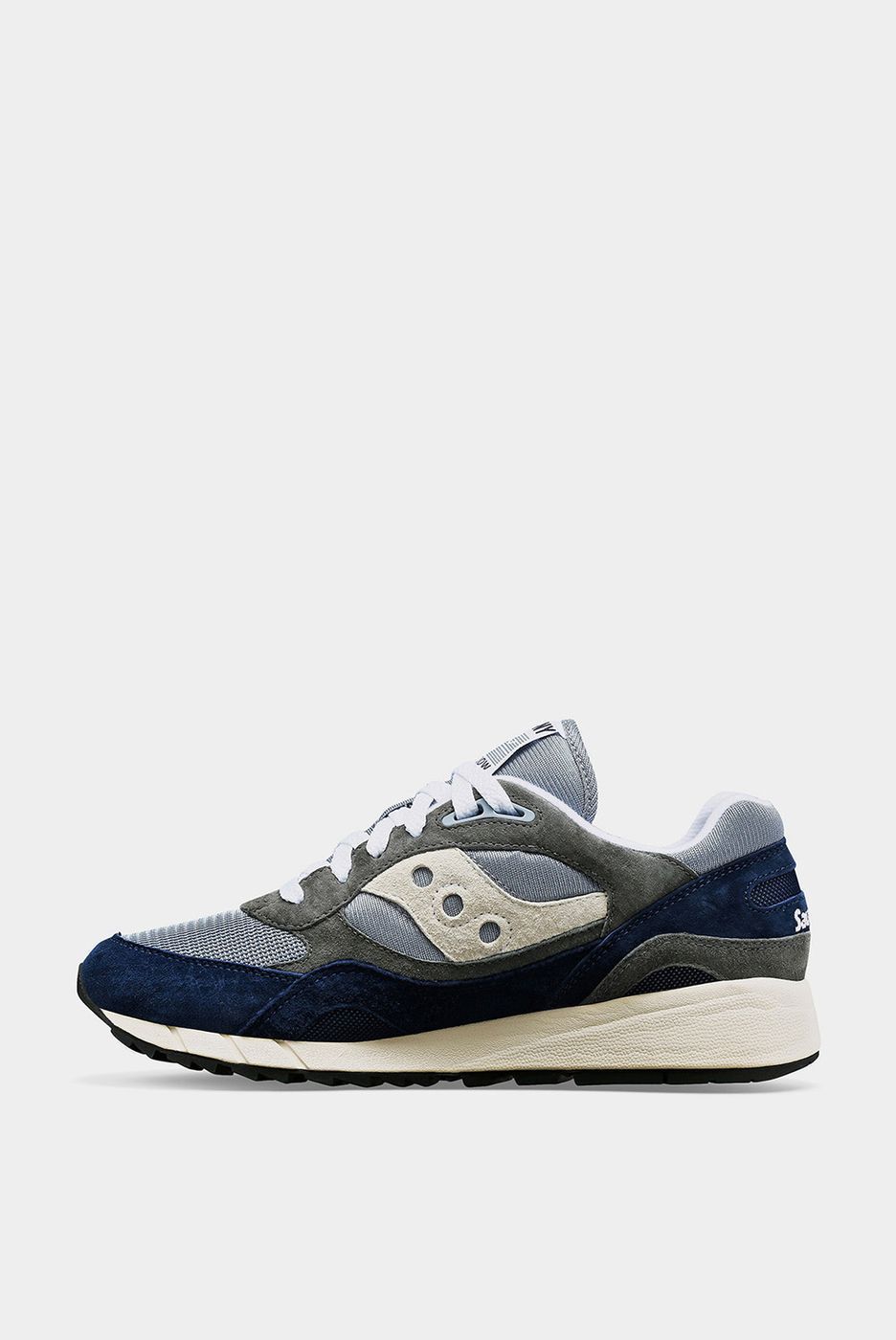 Кросівки Saucony SHADOW 6000 купити