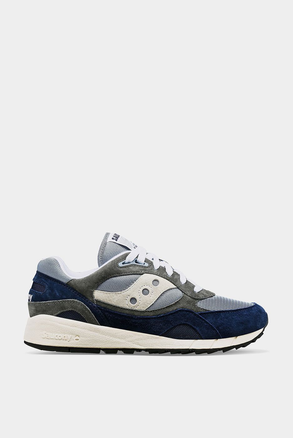 Кросівки Saucony SHADOW 6000 купити