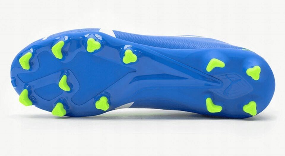 Бутси PUMA Ultra Play Fg/Ag купити
