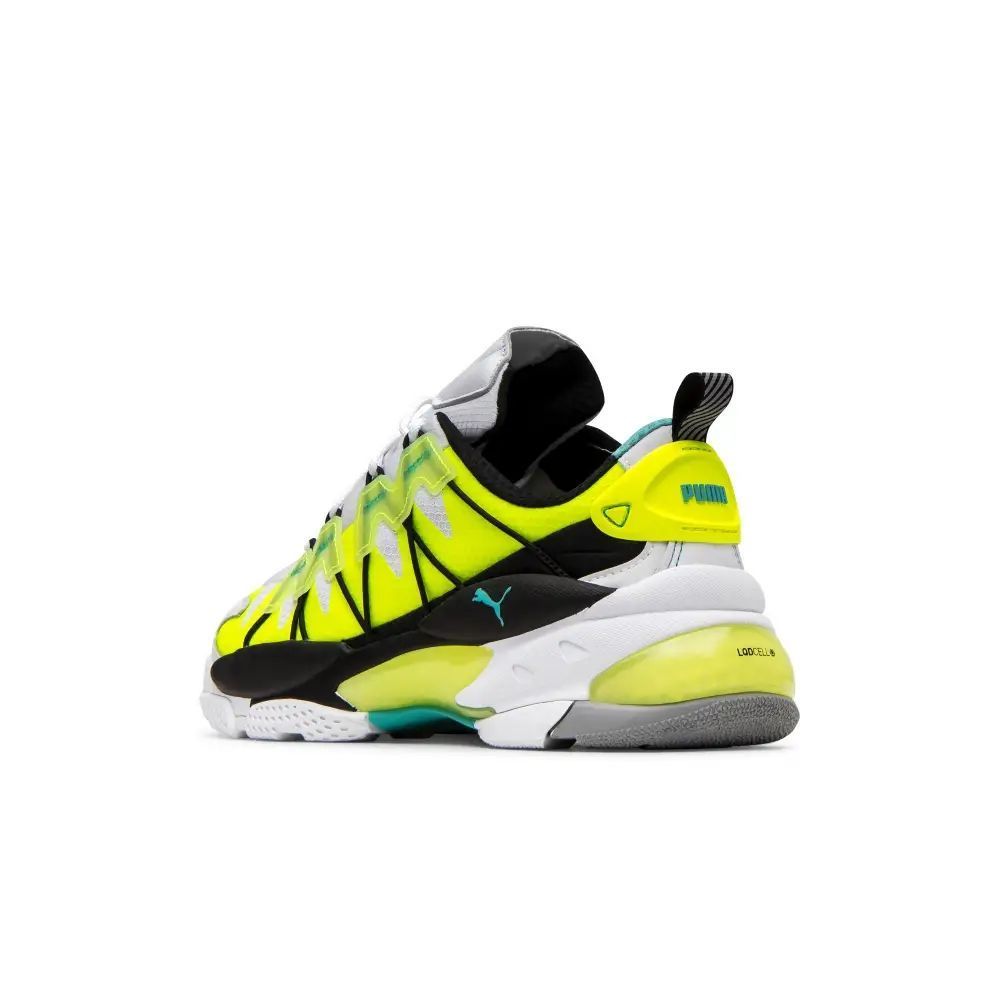 Кросівки Puma LqDCell Omega Lab купити