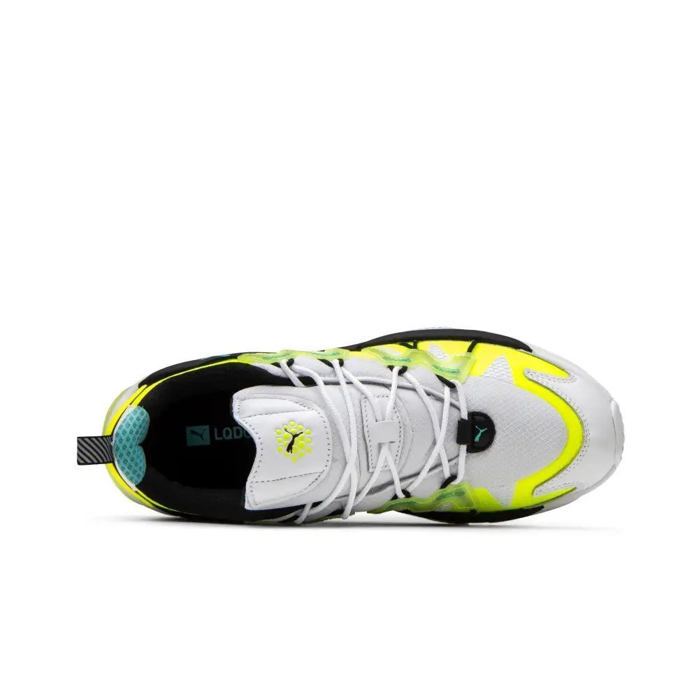 Кросівки Puma LqDCell Omega Lab купити