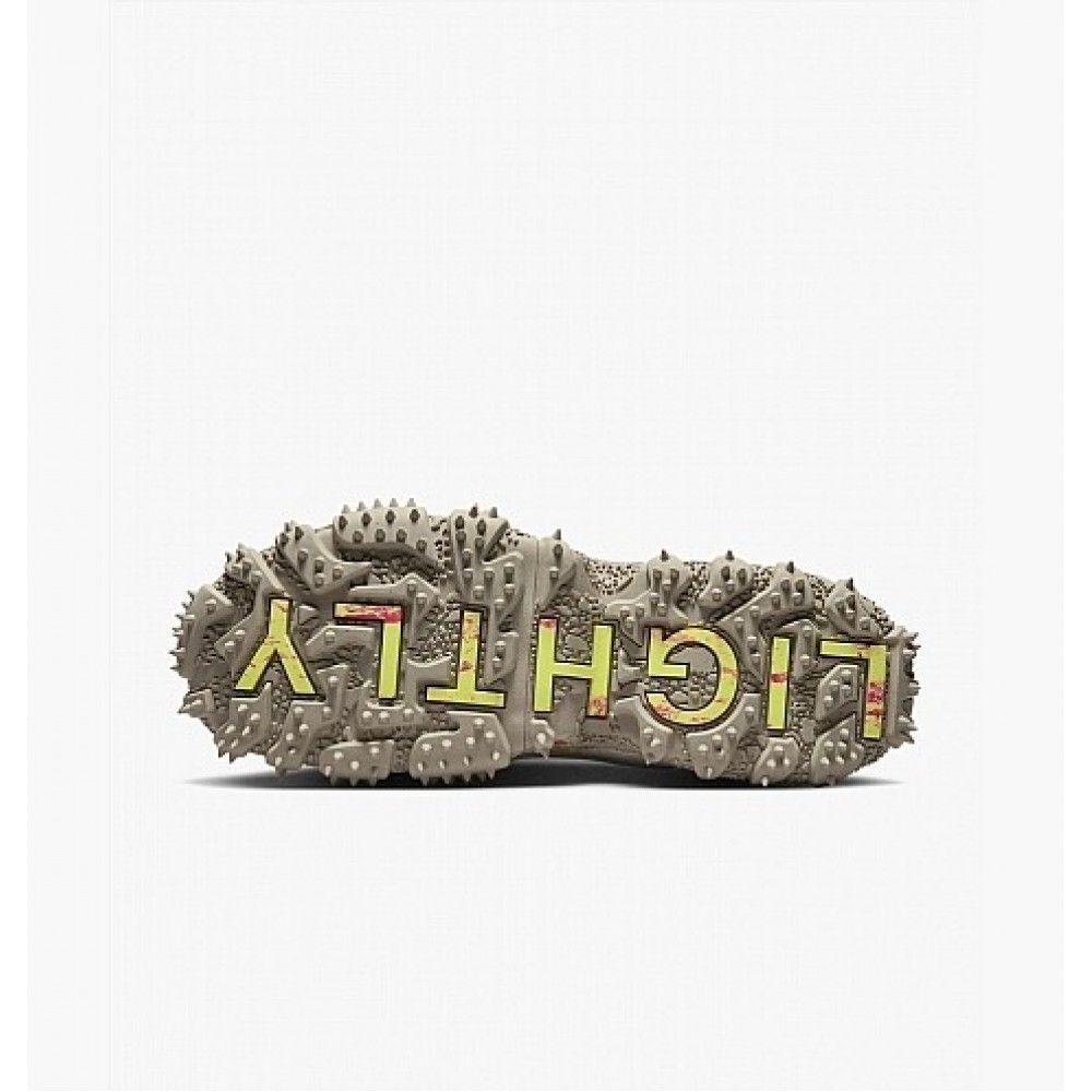 Кросівки NIKE AIR TERRA FORMA OFF-WHITE купити