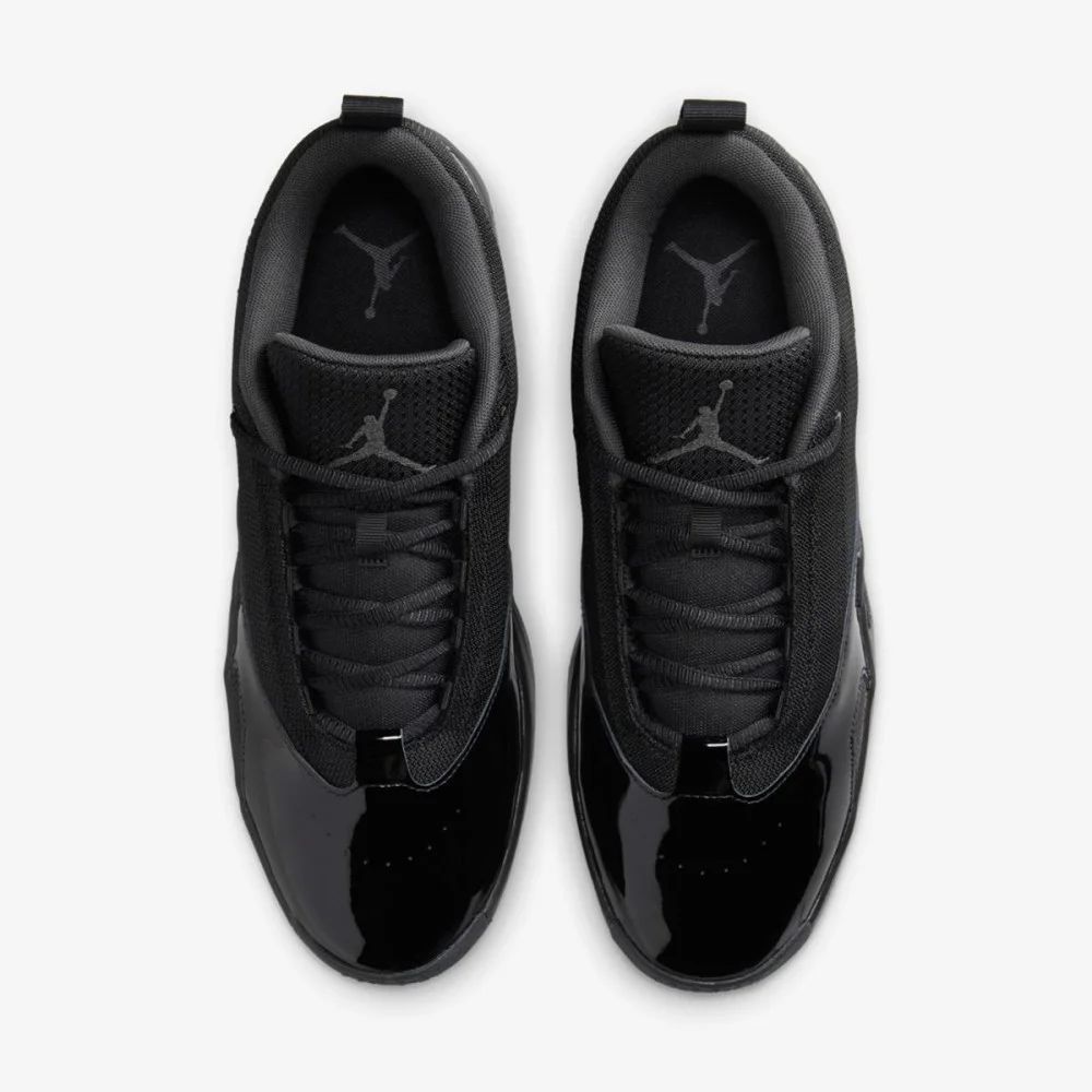 Кросівки JORDAN MAX AURA 6 купити