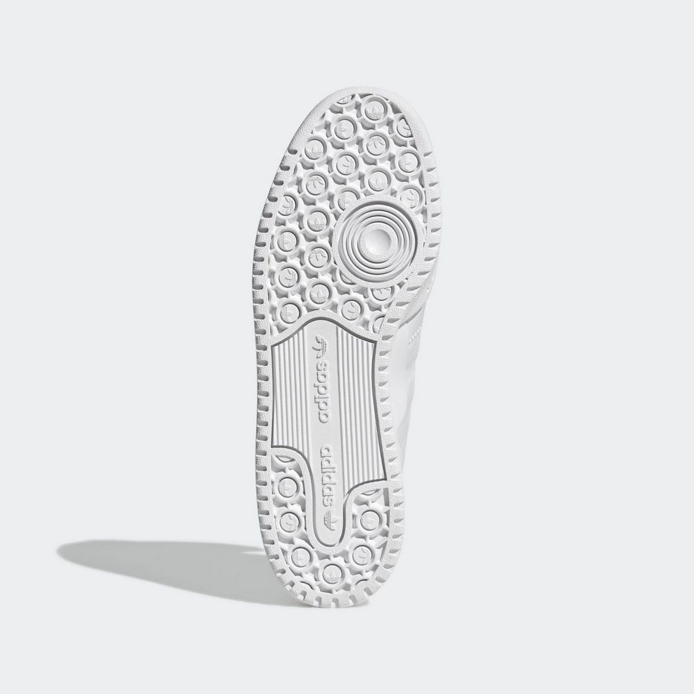 Кросівки Adidas Forum Low Prada купити