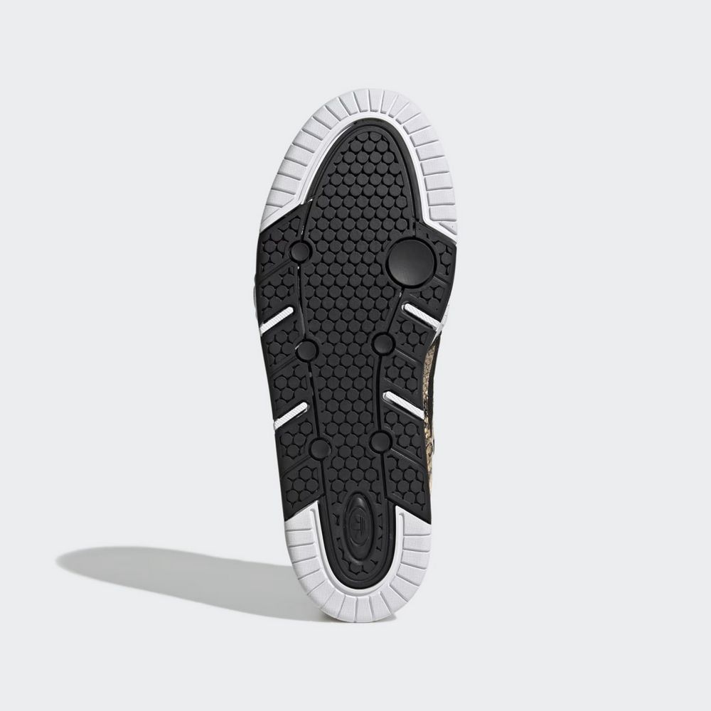 Кросівки Adidas Adi2000 купить