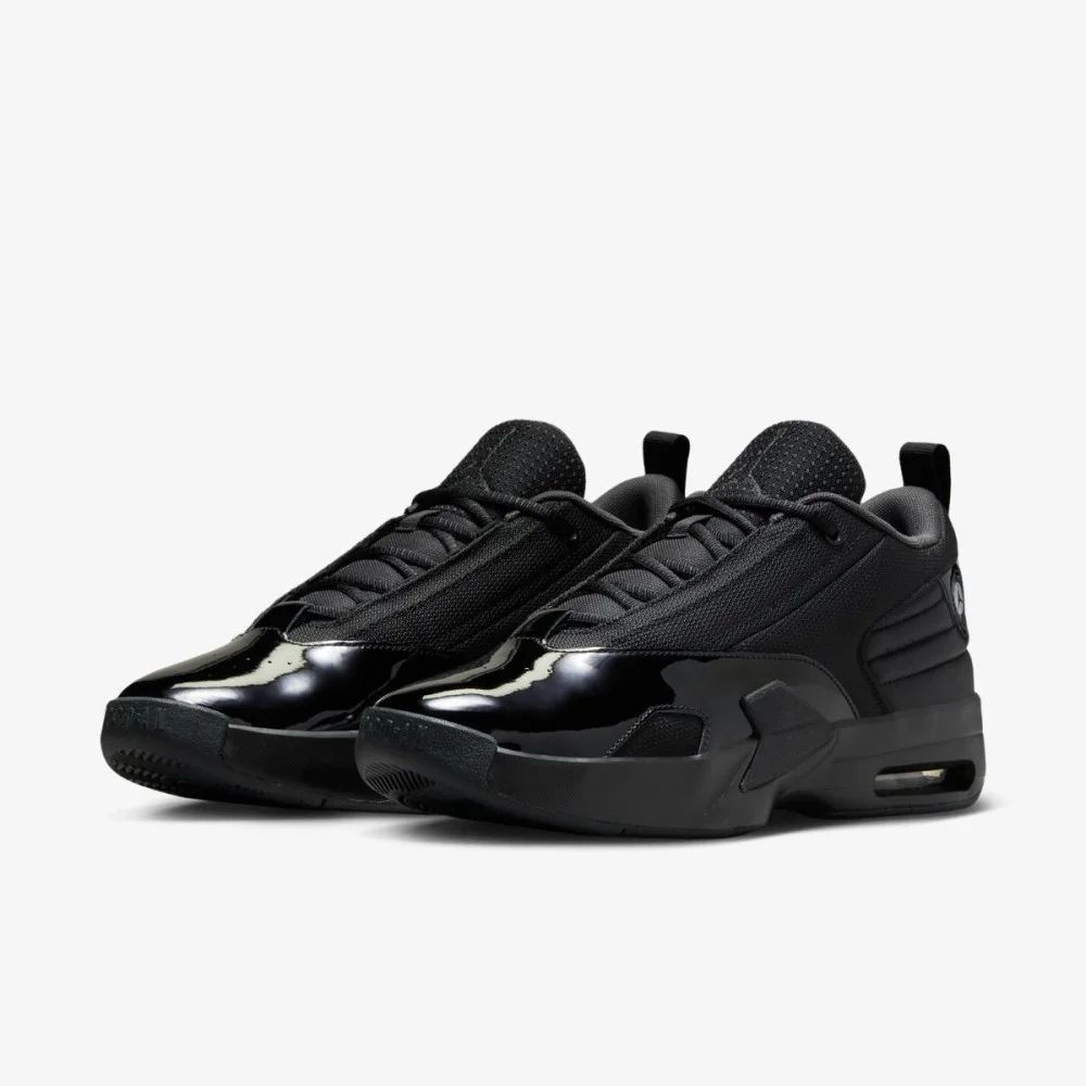 Кросівки JORDAN MAX AURA 6 купити