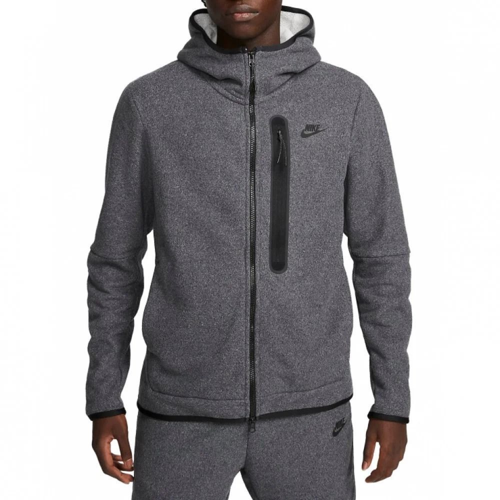 Спортивний костюм NIKE TECH FLC WINTER купить