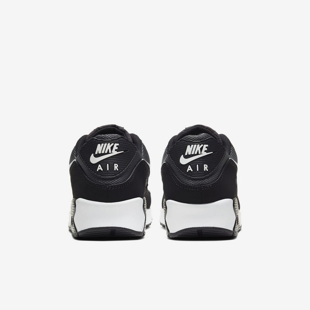 Кросівки Nike AIR MAX 90 купити