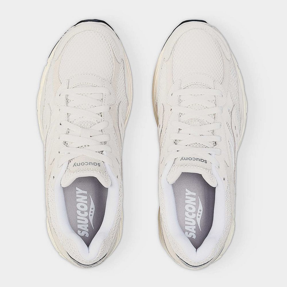 Кросівки Saucony купить