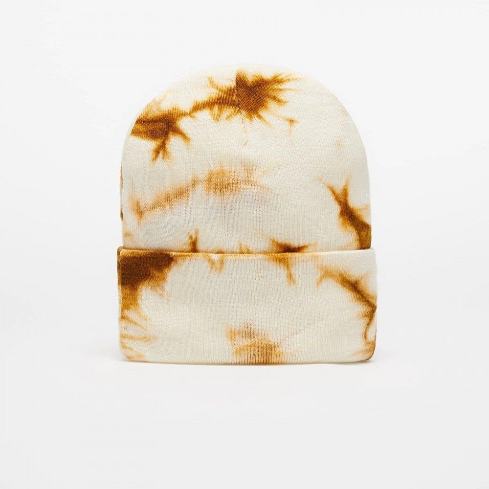 Шапка NIKE TIE DIE купити