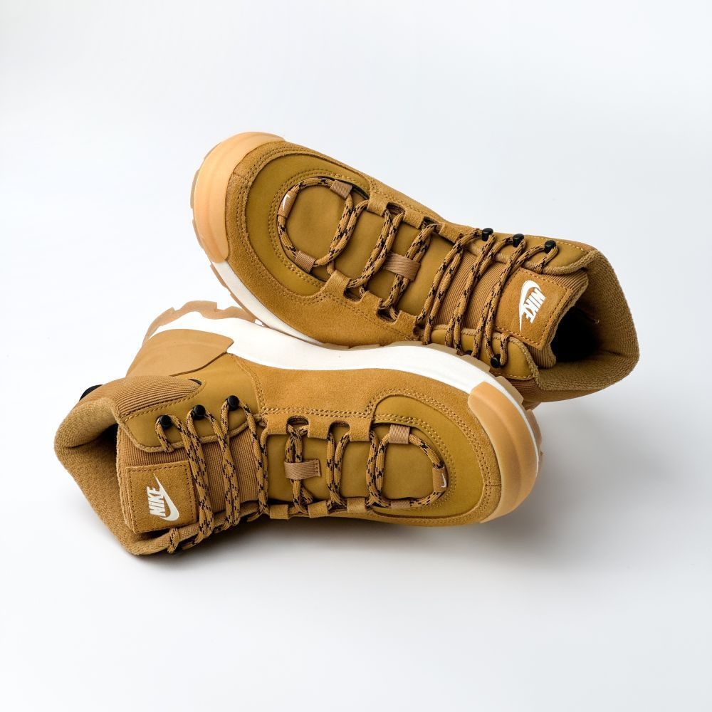 Кросівки Nike CITY CLASSIC BOOT купити