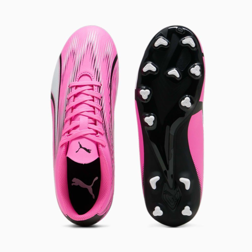 Бутси Puma Ultra Play Fg/Ag купить