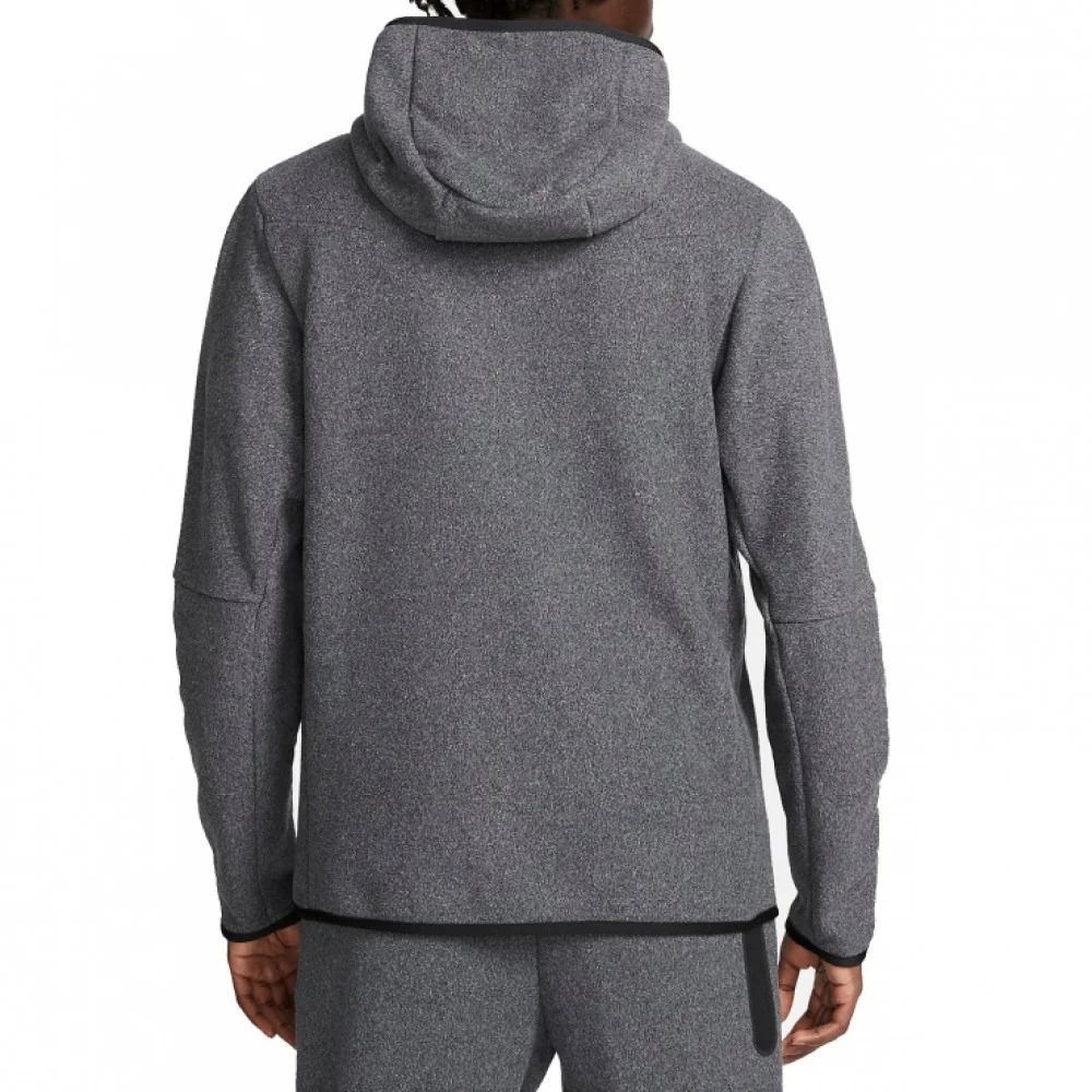Спортивний костюм NIKE TECH FLC WINTER купить