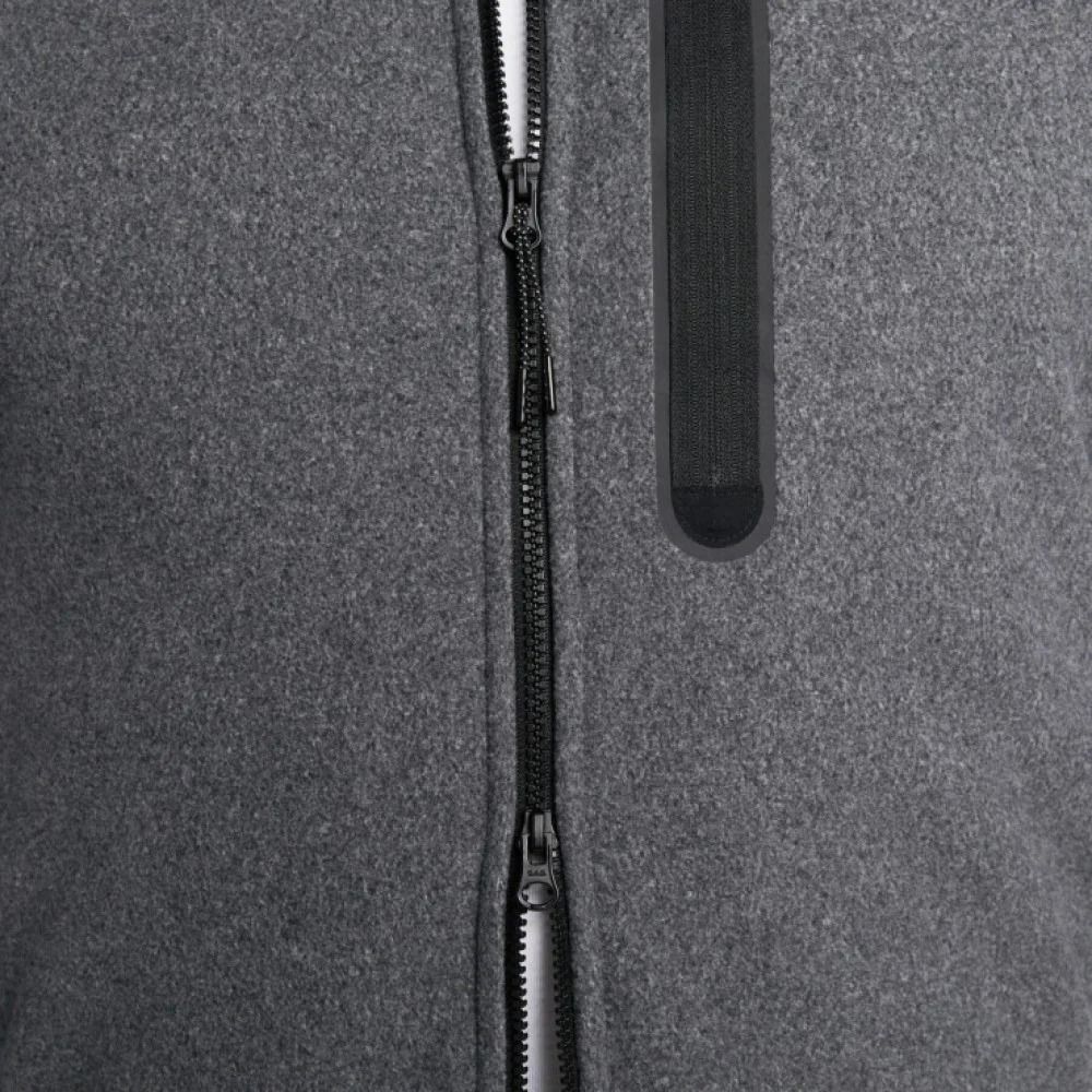 Спортивний костюм NIKE TECH FLC WINTER купить