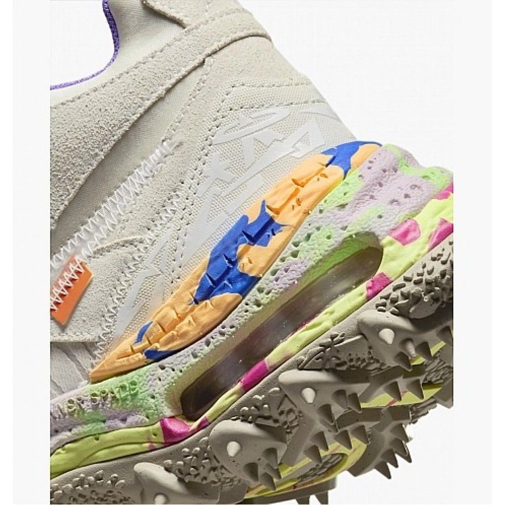 Кросівки NIKE AIR TERRA FORMA OFF-WHITE купити