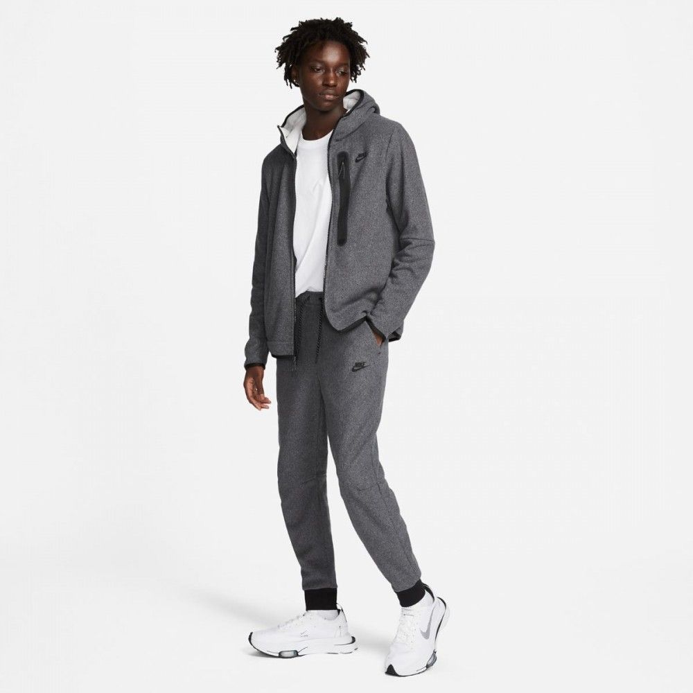 Спортивний костюм NIKE TECH FLC WINTER купить