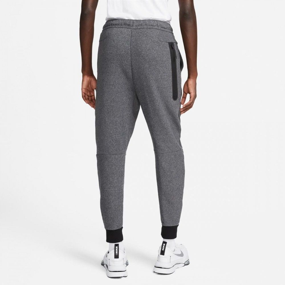 Спортивний костюм NIKE TECH FLC WINTER купить