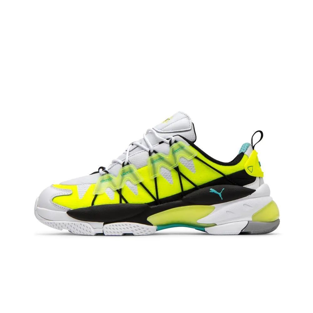 Кросівки Puma LqDCell Omega Lab купити