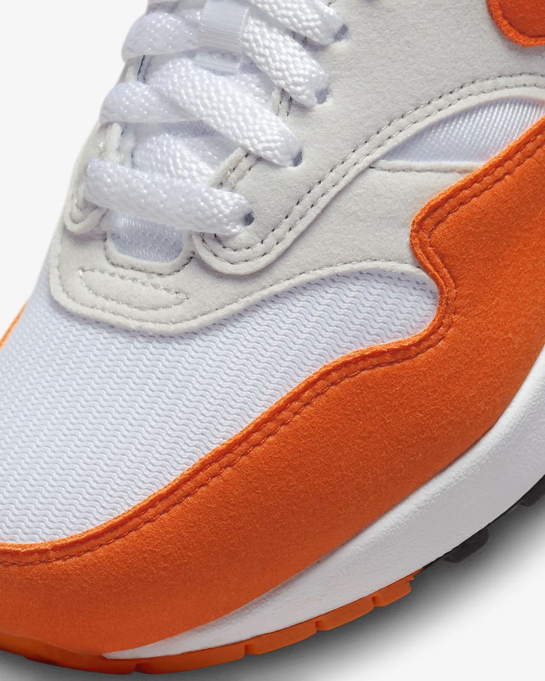 Кросівки Nike W AIR MAX 1 купити