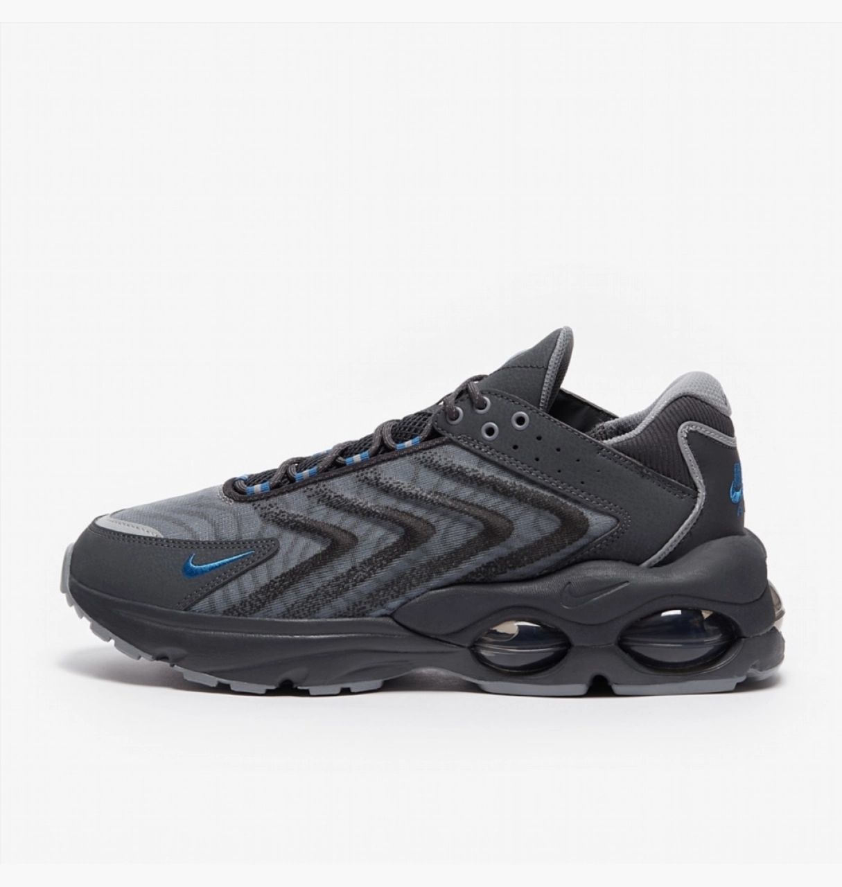Кросівки NIKE AIR MAX TW купити