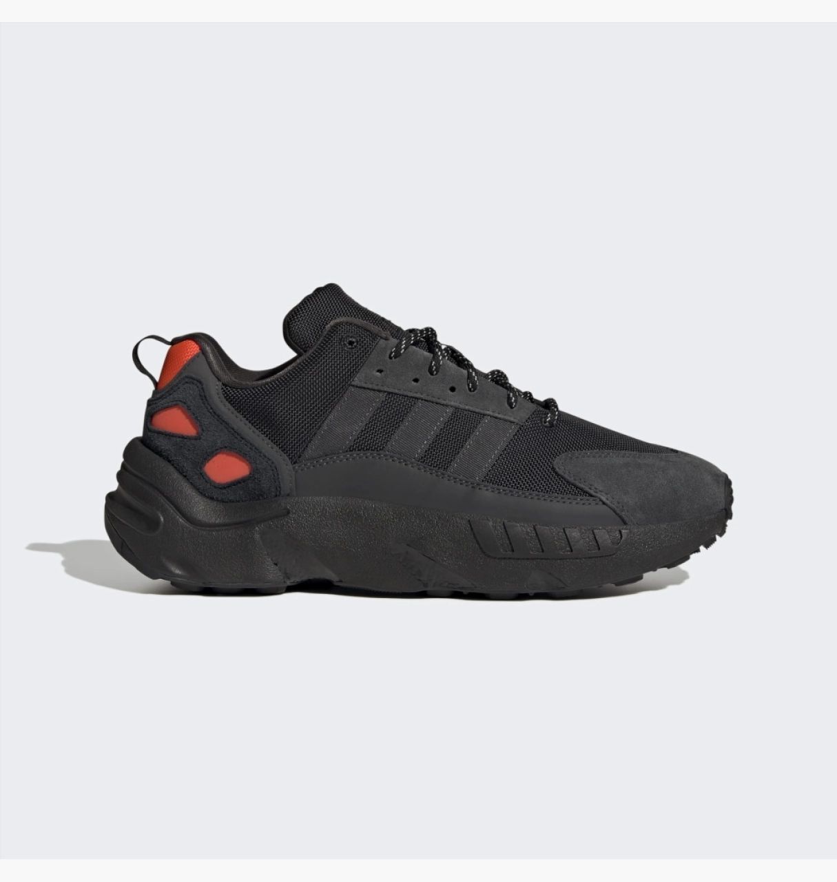 Кросівки Adidas ZX 22 Boost купити
